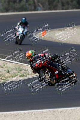 media/Jun-08-2025-TrackDaz (Sun) [[dc1ba13c79]]/B Group/1020am (Turn 3)/